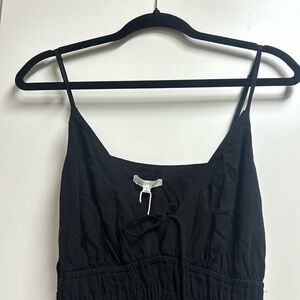 Z Supply Lisbon Maxi Dress